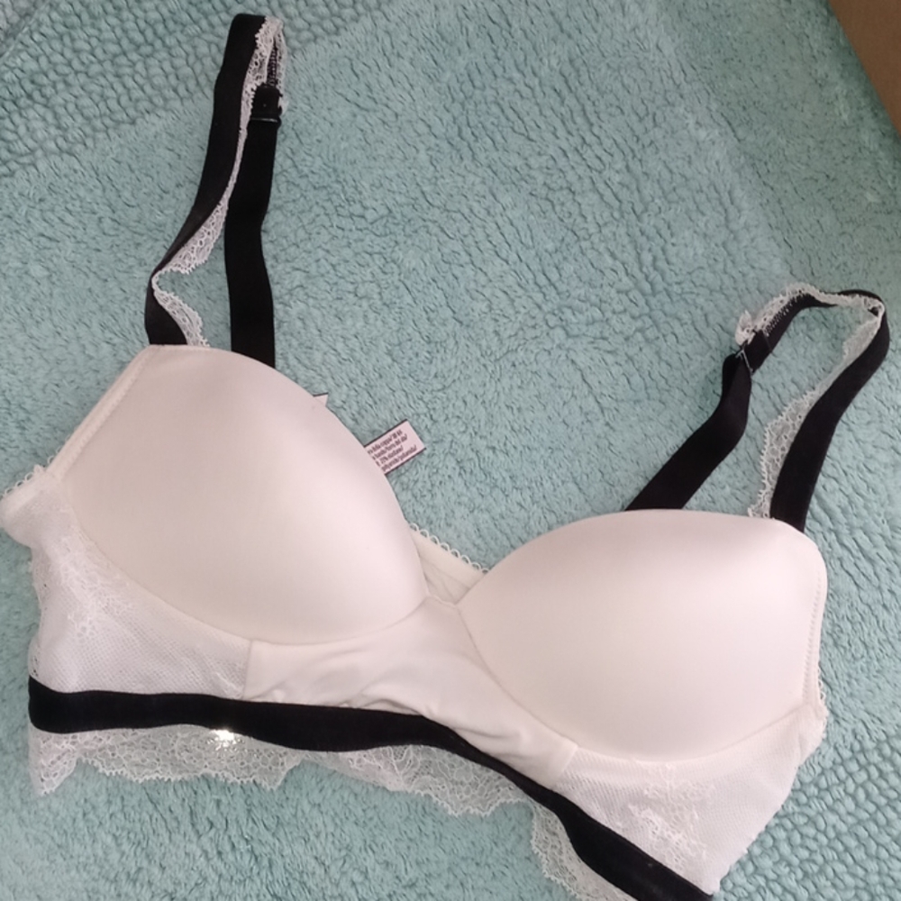 Victoria Secret Bralette